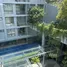 3 Bedroom Apartment for rent at Downtown 49, Khlong Tan Nuea
