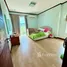 4 Bedroom House for sale in Thailand, Thap Tai, Hua Hin, Prachuap Khiri Khan, Thailand