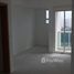 3 Schlafzimmer Appartement zu verkaufen im Tamboré, Pesquisar, Bertioga