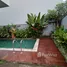 2 Habitación Casa en venta en Senggigi, Lombok, Senggigi, Lombok Barat
