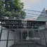 1 Habitación Tienda en alquiler en Cipondoh, Banten, Cipondoh, Tangerang, Banten, Indonesia