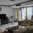 3 Bedroom Condo for sale at Prestige Towers, Khlong Toei Nuea, Watthana