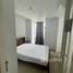 1 Bedroom Condo for rent at Bangkok Horizon Sathorn, Thung Wat Don