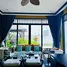 在Lien Chieu, 峴港市出租的3 卧室 屋, Hoa Minh, Lien Chieu