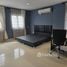 4 Bedroom Villa for rent at Perfect Place Rattanathibet-Saima, Sai Ma, Mueang Nonthaburi, Nonthaburi