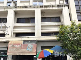 Chorakhe Sam Phan, U Thong で売却中 3 ベッドルーム Whole Building, Chorakhe Sam Phan