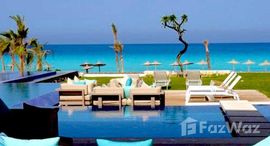 Available Units at Hacienda White