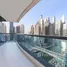 3 غرفة نوم شقة خاصة للإيجار في Time Place Tower, Marina Diamonds, Dubai Marina, دبي, الإمارات العربية المتحدة