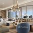 3 chambre Appartement à vendre à Jumeirah Living Business Bay., Churchill Towers, Business Bay