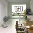 1 Bedroom Townhouse for rent in Airport Rail Link Station, Bangkok, Lat Phrao, Lat Phrao, Bangkok