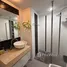 1 Bedroom Apartment for rent at Amazon Residence, Nong Prue