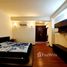 3 Bedroom Apartment for sale at Apartment in Bishalnagar, KathmanduN.P., Kathmandu, Bagmati