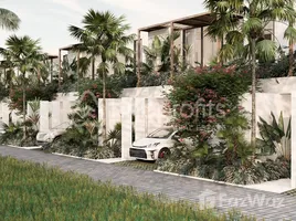 2 Habitación Villa en venta en Bali, Ubud, Gianyar, Bali