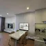2 Habitación Apartamento en alquiler en Risemount Apartment Đà Nẵng, Thuan Phuoc