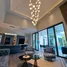 3 Bedroom Villa for rent in Wang Phong, Hua Hin, Wang Phong