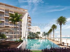 2 спален Квартира на продажу в Ellington Beach House, The Crescent