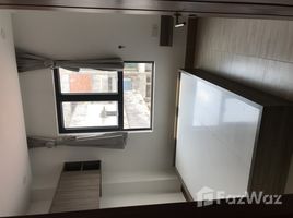 1 Bedroom Apartment for rent in Tuol Kouk, Phnom Penh, Phsar Daeum Kor, Tuol Kouk