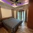 4 Bedroom Villa for sale at Hua Hin Hillside Hamlet 5-6, Thap Tai, Hua Hin, Prachuap Khiri Khan