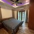 4 Schlafzimmer Villa zu verkaufen im Hua Hin Hillside Hamlet 5-6, Thap Tai, Hua Hin