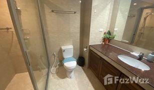 Studio Condo for sale in Nong Prue, Pattaya View Talay Residence 4