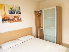 1 спален Квартира в аренду в Life Sukhumvit 48, Phra Khanong