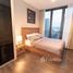 1 Bedroom Condo for sale at The Line Asoke - Ratchada, Din Daeng, Din Daeng, Bangkok, Thailand