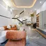 3 Schlafzimmer Haus zu vermieten in Hoa Thuan Dong, Da Nang, Hoa Thuan Dong