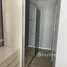 2 Bedroom Condo for rent at Life Sukhumvit 48, Phra Khanong, Khlong Toei