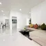 3 Bedroom Villa for sale at Garden Place Village, Thep Krasattri