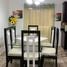 3 Bedroom Apartment for sale at Puerto Plata, San Felipe De Puerto Plata, Puerto Plata