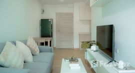 ยูนิตที่เหลืออยู่ในโครงการ พิงค์ ไลฟ์ คอนโด