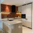 在The Standard Residences出售的1 卧室 公寓, 晟泰雷