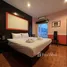 โรงแรม 17 ห้องนอน ให้เช่า ในทำเล ป่าตอง, กะทู้, ป่าตอง