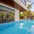 5 Habitación Casa en alquiler en Nai Hien Dong, Da Nang, Nai Hien Dong