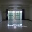 2 Bedroom Townhouse for rent in Samrong Nuea, Mueang Samut Prakan, Samrong Nuea