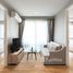 2 спален Квартира в аренду в Diamond Condominium Bang Tao, Чернг Талай, Тхаланг, Пхукет, Таиланд