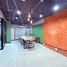 73 кв.м. Office for rent at Siam Condominium, Huai Khwang, Хуаи Кхщанг, Бангкок