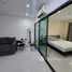 1 Bedroom Condo for rent at Condolette Pixel Sathorn, Chong Nonsi, Yan Nawa, Bangkok