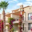 Studio Appartement zu verkaufen im Veranda Sahl Hasheesh Resort, Sahl Hasheesh