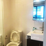 1 Bedroom Condo for sale at The Vertical Aree, Sam Sen Nai