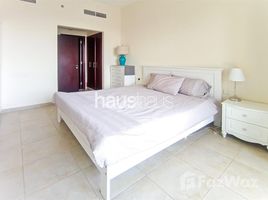 1 спален Квартира на продажу в Lake Shore Tower, Lake Allure, Jumeirah Lake Towers (JLT), Дубай