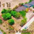 4 Bedroom House for sale in Nikhom Phatthana, Rayong, Nikhom Phatthana, Nikhom Phatthana