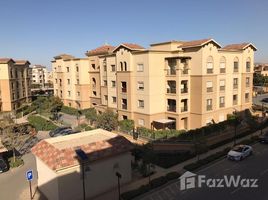 3 Bedroom Apartment for rent at Mivida, The 5th Settlement