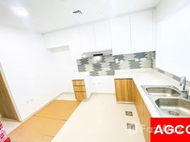 3 спален Таунхаус на продажу в Amaranta 3, Villanova