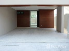 3 Bedrooms House for sale in Khlong Tan Nuea, Bangkok The Park Lane 22