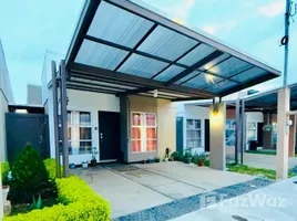 2 Schlafzimmer Haus zu verkaufen im Condominium For Sale in Cartago, El Guarco