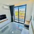 1 Habitación Villa en alquiler en Khue My, Da Nang, Khue My, Ngu Hanh Son, Da Nang, Vietnam