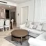 2 Bedroom Condo for sale at Manhattan Chidlom, Makkasan, Ratchathewi, Bangkok, Thailand