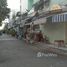 2 Schlafzimmer Haus zu verkaufen in Binh Tan, Ho Chi Minh City, An Lac A