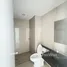 1 Bedroom Apartment for sale at The Twin Towers The Grand Jomtien Pattaya, Nong Prue, Pattaya, Chon Buri